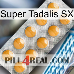 Super Tadalis SX levitra1